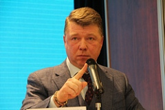 Московская наружка принесла в бюджет 10 млрд руб. в 2014 г.