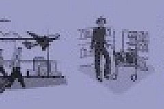 В Москве проходит V Ежегодная конференция «Эффективные indoor-решения: скрытые возможности»
