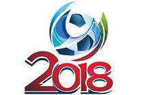 FIFA задействует в Москве более 600 рекламоносителей во время проведения ЧМ-2018