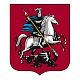 IX городская выставка «Охрана труда в Москве-2018»