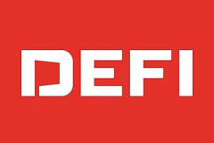 «Лайса» и DEFI Group объявили о создании совместного бизнеса в России