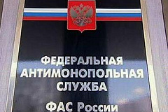 Gallery и Russ Outdoor не являются распространителями скандальных постеров с упоминанием фамилий Володина и Грефа