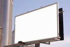 Суд рассмотрит жалобу «Олимпа» на взыскание около 1,8 млрд рублей 5 октября