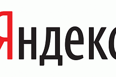 «Яндекс» измерит аудиторию цифровой наружной рекламы в Москве