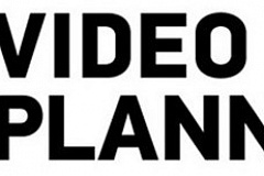 Video Planning расширяет адресную программу в Москве и МО за счет сети гипермаркетов