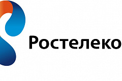 «Ростелеком» объявил тендер на планирование и размещение наружной рекламы