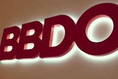 BBDO Moscow признано самым эффективным агентством в Европе
