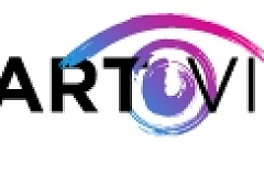 Smart View разместит рекламу Театра Оперетты в Москве